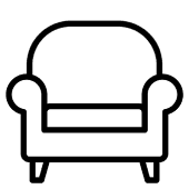 image-advantage-Zero manual work