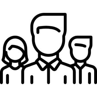 image-advantage-Less admin, more community