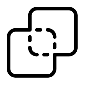 image-advantage-From enquiry to 'I do' — all in one place