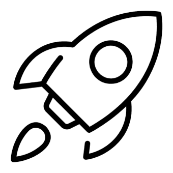 image-advantage-Speed up your sales