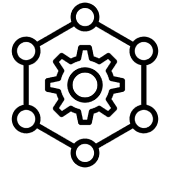 image-advantage-Centralise your data