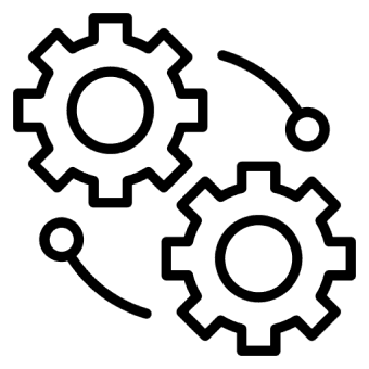 image-advantage-Easily integrates with your website