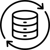 image-advantage-One platform. Every workflow.