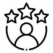 image-advantage-A booking as elegant as your venue