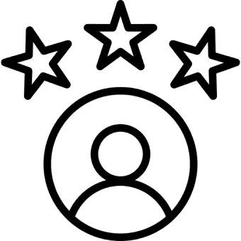 image-advantage-Clients impressed before they arrive