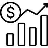 image-advantage-Become data-driven