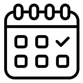 image-advantage-The simplicity your customers expect