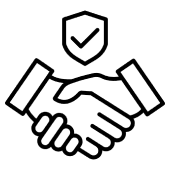 image-advantage-Smart Gate access built in