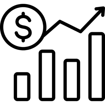 image-advantage-Maximise revenue