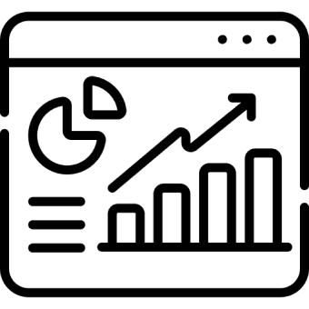 image-advantage-Unlock full CRM ᵇᵉᵗᵃ functionality