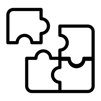 image-advantage-Powerful integration with your other tools