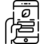 image-advantage-Personalization