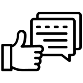 image-advantage-Enhance your reputation