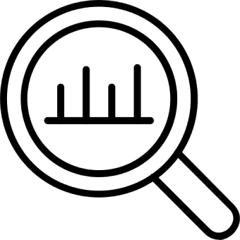 image-advantage-Get business insights