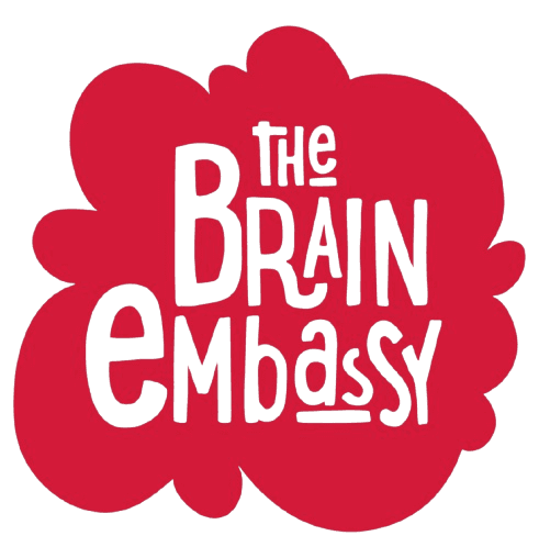 Brain Embassy