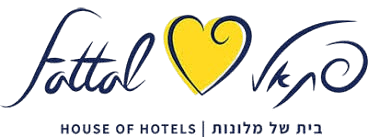 Fattal Hotels