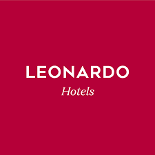 Leonardo Hotels