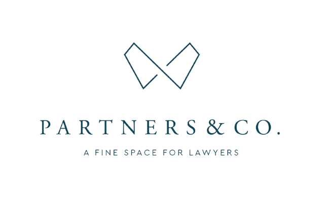 Partners & Co