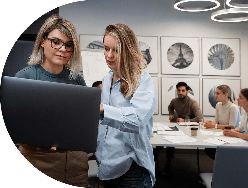 Customize access with User Attributes