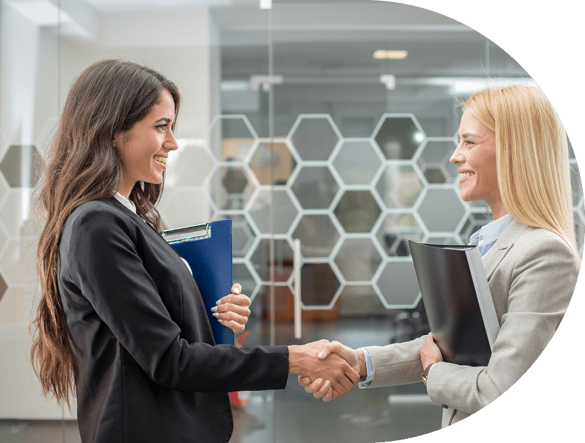 Guest & Member Experience