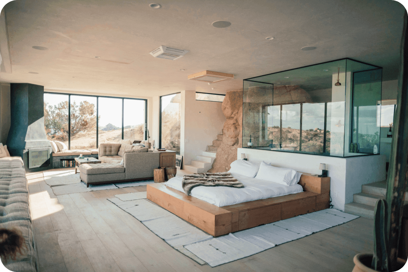 Your meeting rooms are full of potential. Your booking process is holding them back.