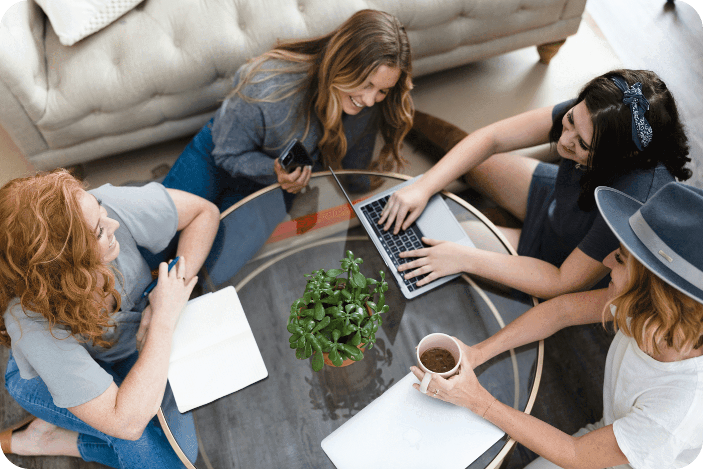 Booking Software Integration for Hospitality