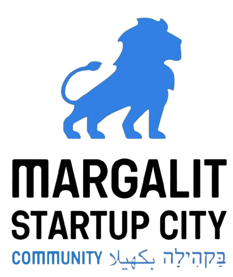 Margalit Startup City