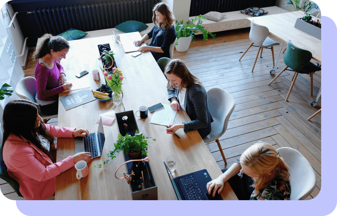 Increase conference room bookings, boost your bottom line