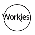 Workies